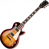 Photos - Guitar Gibson Les Paul Standard 2019 '60s 