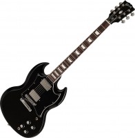 Photos - Guitar Gibson SG Standard 2019 