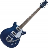 Guitar Gretsch G5232T Electromatic 