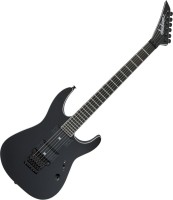 Photos - Guitar Jackson Pro Series Signature Mick Thomson Soloist SL2 