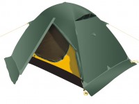 Photos - Tent Btrace Ion 3 