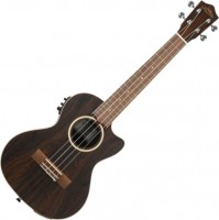 Photos - Acoustic Guitar Lanikai ZR-CET 