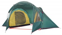 Photos - Tent Btrace Double 4 