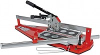 Photos - Tile Cutter Kristal MAXI-CUT 640 