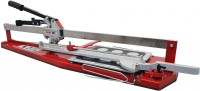 Photos - Tile Cutter Kristal MAXI-CUT 850 