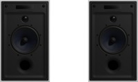 Photos - Speakers B&W CWM 7.4 