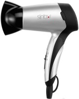 Photos - Hair Dryer Sinbo SHD-7022 