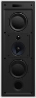 Photos - Speakers B&W CWM 7.3 