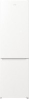 Photos - Fridge Gorenje NRK 6201 EW4 white