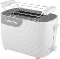 Photos - Toaster Polaris PET 0720 