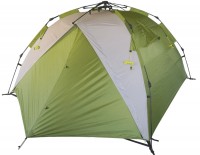 Photos - Tent Btrace Flex 3 