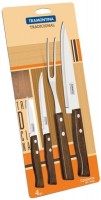 Knife Set Tramontina Tradicional 22299/019 