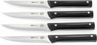 Knife Set Gefu 89155 