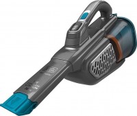 Photos - Vacuum Cleaner Black&Decker BHHV 520 BF 