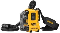 Photos - Vacuum Cleaner DeWALT DWH161D1 