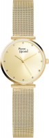 Photos - Wrist Watch Pierre Ricaud 22036.1141Q 