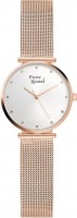 Photos - Wrist Watch Pierre Ricaud 22036.9143Q 