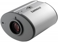 Photos - Document Camera Lumens CL510 