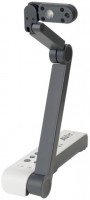 Photos - Document Camera Aver Media M15W 