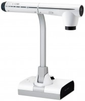 Photos - Document Camera Elmo L-12iD 