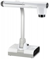 Photos - Document Camera Elmo L-12W 