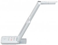 Photos - Document Camera Elmo MX-P 