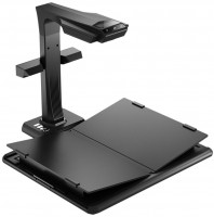 Photos - Document Camera DOKO M3000 Pro 