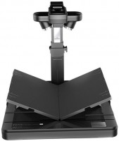 Photos - Document Camera Czur M2030 Pro 