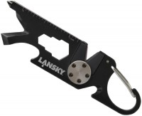 Knife Sharpener Lansky ROAD1 