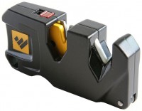 Knife Sharpener Darex WSEDCPVP-I 