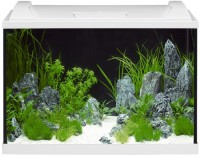 Photos - Aquarium EHEIM Aquapro 84 L