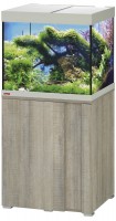 Aquarium EHEIM Vivaline 150 L