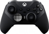 Game Controller Microsoft Xbox Elite Wireless Controller Series 2 