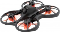 Photos - Drone EMAX Tiny Hawk S 