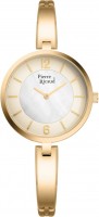 Photos - Wrist Watch Pierre Ricaud 22092.115SQ 