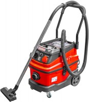 Vacuum Cleaner HOLZMANN NTS30LSMART 