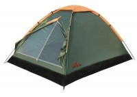 Photos - Tent Totem Summer 2 V2 