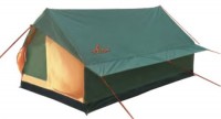 Photos - Tent Totem Bluebird 2 V2 