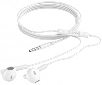 Photos - Headphones Hoco M64 Melodious 