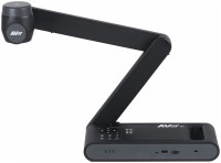 Photos - Document Camera Aver Media M70W 