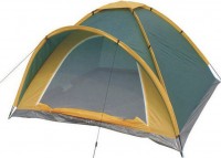 Photos - Tent Zelart SY-102405 