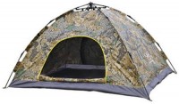 Photos - Tent Zelart SY-A01 2 