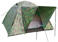 Photos - Tent Zelart SY-034 