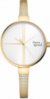 Photos - Wrist Watch Pierre Ricaud 22102.1103Q 