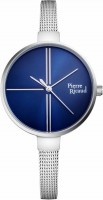 Photos - Wrist Watch Pierre Ricaud 22102.5105Q 