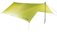 Tent Sea To Summit Escapist 15D Tarp L 