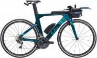 Photos - Bike Giant Liv Avow Advanced Pro 2 2020 frame XS 