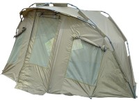 Photos - Tent CarpZoom Carp Expedition Bivvy 1 