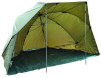 Photos - Tent CarpZoom Expedition Brolly 