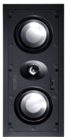 Photos - Speakers Canton InWall 845 LCR 